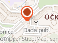 SPEED SERVIS - AUTOSERVIS DUBNICA NAD VÁHOM