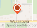 wypożyczalnia rowerów i gokartów Kazimiera Lipińska Karwieńskie Błoto Drugie Wczasowa 80