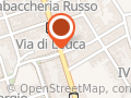 Domhea Immobiliare