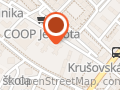Súkromné centrum špeciálno-pedagogického poradenstva