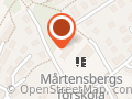 Förskolan Mårtensberg