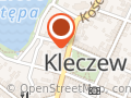 Tabakiera Maciej Kwieciński
