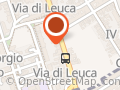 Studio Commercialista Lecce - Dott. Angelo Blasi