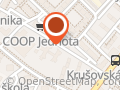 Súkromné centrum špeciálno-pedagogického poradenstva