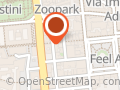 Porzioni di Pizza Lecce