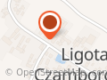 Rik Rafał Wacławczyk Usługi Ogólnobudowlane