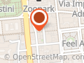 Pick Up Di Lotteria Vincenzo
