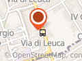 Caseificio Antica Masseria