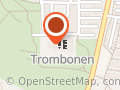 Förskolan Trombonen