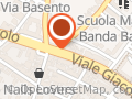 Cito Massimo