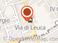 Centro Studi Psicologia SRL Psicologa