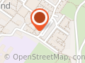 office2meet
