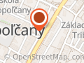 DotykSlnka masážny salón