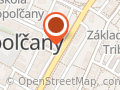 Unicredit Bank Topoľčany