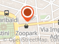Centri Dentistici Primo