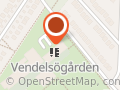 Vendelsömalmsskolan