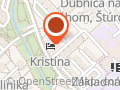 Novosadová Ľubica JUDr.