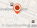 vasedohoda.cz