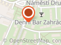 Restaurace Na Vozovně
