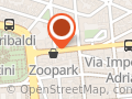 Shopping SRL
