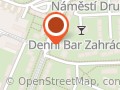 RESTAURACE A PIZZERIE NA VOZOVNĚ
