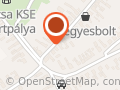 KYTTA Fodrászat és Fodrászkellék