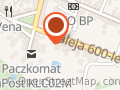 Konin. Kopalnia Węgla Brunatnego S.a.