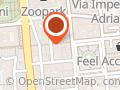 Vestopazzo Lecce