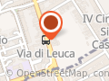 B&B Via Leuca