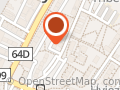 DHL Express Service Point (PC-COM, spol. s r.o.)