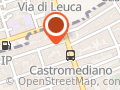 IQOS RESELLER - Non Solo Tabacchi, Cavallino