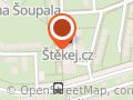 TEMPO, obchodní družstvo