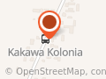 Mechanika pojazdowa Cezary Bartkowiak