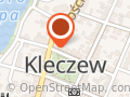Trzewiczyński Stanisław. Zakład Fryzjerski