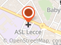 ASL LECCE - DIPARTIMENTO DI PREVENZIONE
