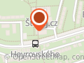 Šatlava - Poruba Heyrovského