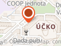 Jtcom S. r. o.