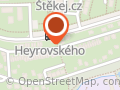Hospůdka u Evika