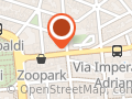 Ediltutto SRL