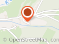 RPR PAINTBALL E-SHOP, VELKOOBCHOD, PAINTBALLOVÉ HŘIŠTĚ, ARCHERY