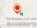 I Ur och Skur Upptäckarna Ekonomisk förening
