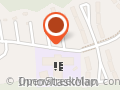 Innovitaskolan Vendelsö