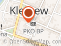 Kukuła Paweł Otolaryngolog