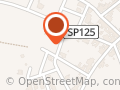PlanetPay365
