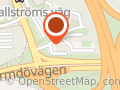 Reibo Ingenjörsfirma AB, Sixten
