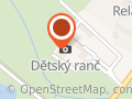 Dětský ranč Hlučín z.s.