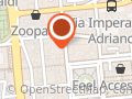 Atena S.r.l. Unipersonale