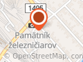 UNIFILTER SLOVAKIA s.r.o.