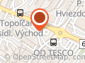 OMV