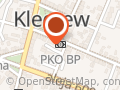 Ardom PHU Zbigniew Berthold